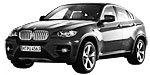 BMW E71 B1482 Fault Code