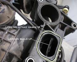 See B1482 in engine